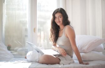 Simple Habits for Better Sleep You Can Start Tonight