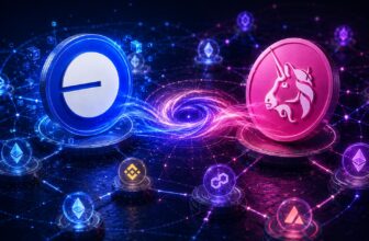 NUVA Adds Chainlink Data Feeds For Real Estate Tokenization