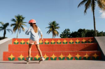 How to Raise Kids With a Positive Body Image: 7 Expert Tips