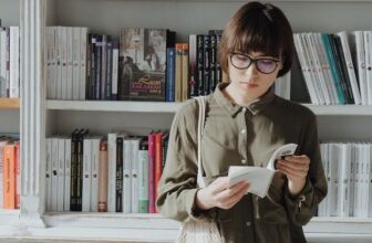 The Bestselling Books of the Week, According to All the Lists