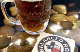 Balanced Rock closes brewery in The Colony