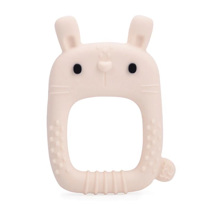 Baby's First Easter Basket: 25+ Ideas That Are Actually Useful