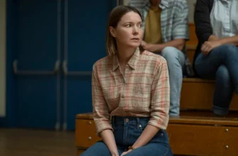 This Week in Horror: Flanagan’s Carrie, Ozzy Gets a Haunted House, and the Walking Dead’s Netflix Deal