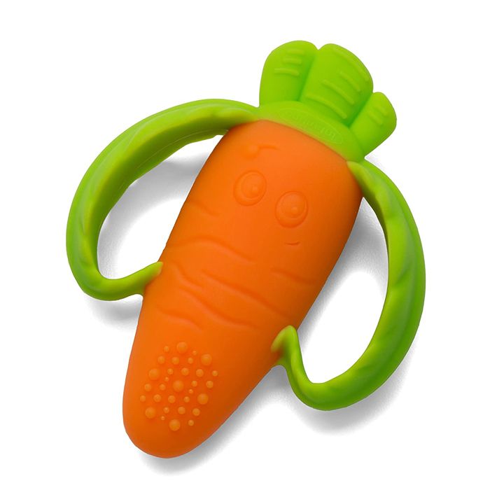 Baby's First Easter Basket: 25+ Ideas That Are Actually Useful