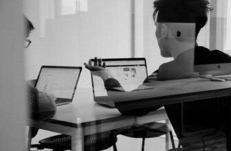 7 Best Multi-Entity Accounting Software Platforms in 2026