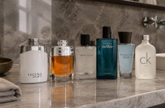 20 Cheap Men’s Colognes That Smell Expensive