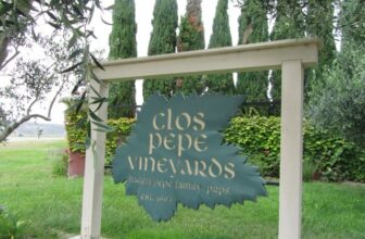 Weekly Cellar Round-Up | the drunken cyclist