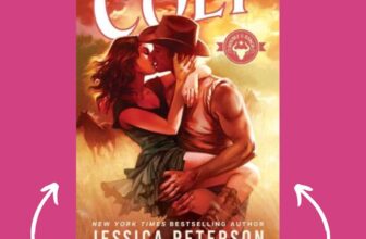 My Honest Book Review – She Reads Romance Books