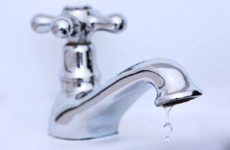 Common Plumbing Problems At Home And What To Do First
