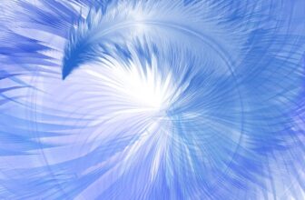 Steps For Connecting With Angels!
