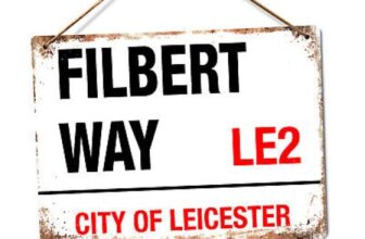 Leicester 6, Fulham U21 1, Positives and Negatives, Player Ratings and Match Report, EFL (Jersey Mike’s) Trophy Fixture – TCF – FILBERT WAY