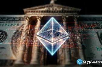 Ethereum price rises but stalls below $2,000, breakout or bull trap?