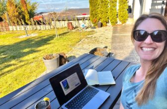 How to Choose a Digital Nomad Base (Our 10 Point Checklist)
