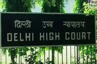 Delhi High Court: Muslim personal law cannot shield sexual intercourse with wife below 18 from POCSO