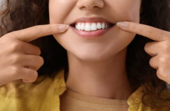 What to Know Before Financing a Big Dental or Medical Bill