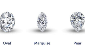 1 Carat Oval Diamond Ring Cost: Ultimate Guide 2026