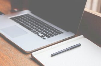 Chiang Mai, Thailand: A Digital Nomad Guide