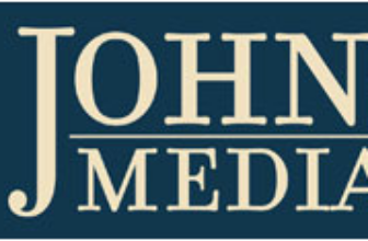 Divorce Mediation Ramsey County MN