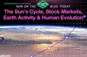The Best Blog For Spiritual Ascension and Awakening