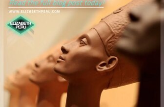 The Best Blog For Spiritual Ascension and Awakening