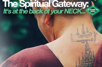 The Best Blog For Spiritual Ascension and Awakening