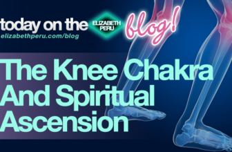 The Best Blog For Spiritual Ascension and Awakening