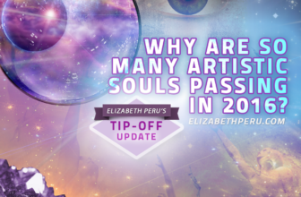 The Best Blog For Spiritual Ascension and Awakening