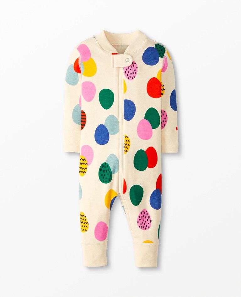 Baby's First Easter Basket: 25+ Ideas That Are Actually Useful