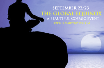 The Best Blog For Spiritual Ascension and Awakening