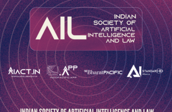 Indian Society of Artificial Intelligence and Law (ISAIL) Releases 2025–26 Annual Report, Pivoting Operations Toward Technical AI Standardisation