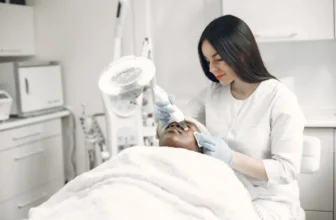 HydraFacial vs. SilkPeel®: Which Treatment is Best For You?