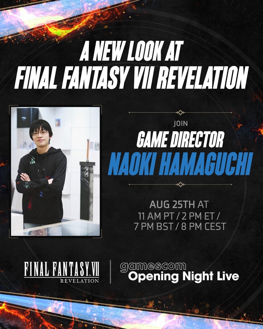 Final Fantasy