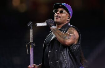 Flo Rida Becomes Equity Partner in Beyond Juicery + Eatery