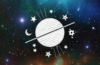 Free Will Astrology – The Stranger