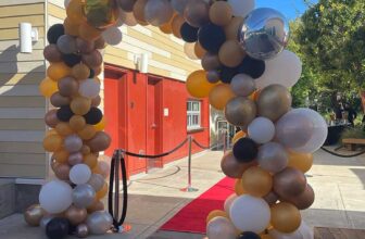 How to Run a Successful Spring Fundraiser Event