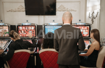 Gambling Promotion Strategies: How to Drive Engagement, Acquisition and Player Retention