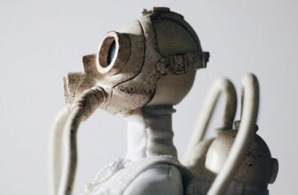 Here are the Winners of the 2026 Hugo Awards