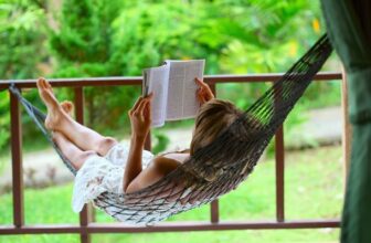 How to Get More Done with (a Lot) Less Stress: 12 Simple Habits