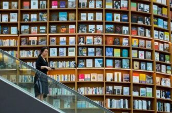 These are the Bestselling Books of Summer 2026