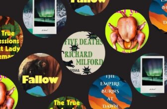 📚 An exciting season of discovery