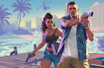 Grand Theft Auto 6 30-minute teaser debuts on Netflix