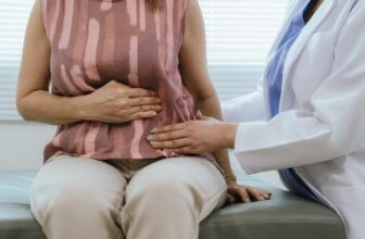 Managing Chronic Constipation: Causes and Solutions