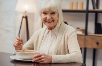 Practical Home Upgrades For Safer Independent Living