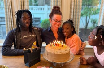 8 Big Lessons from My 46th Year of Life