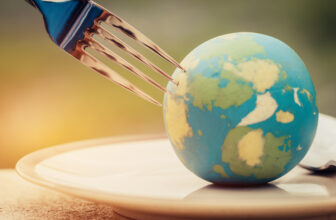 International Tipping Etiquette: Restaurant Customs in Popular Travel Destinations – Diane Gottsman | Leading Etiquette Expert