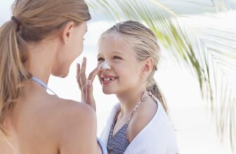 May Featured Product Spotlight – Midwest Dermatology : Midwest Dermatology