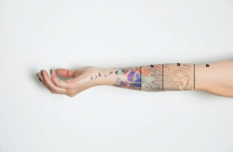 Are There Safe Methods for Removing Tattoos At Home?