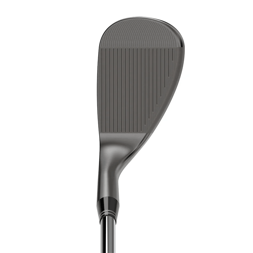 Cleveland RTZ 2 Wedges Face