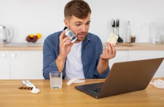 Magnesium Supplements Benefits: Everything You Need to Know