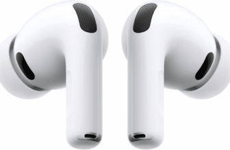 The AirPods Pro 3 is $59 Off